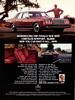 Chrysler 1979 65.jpg
